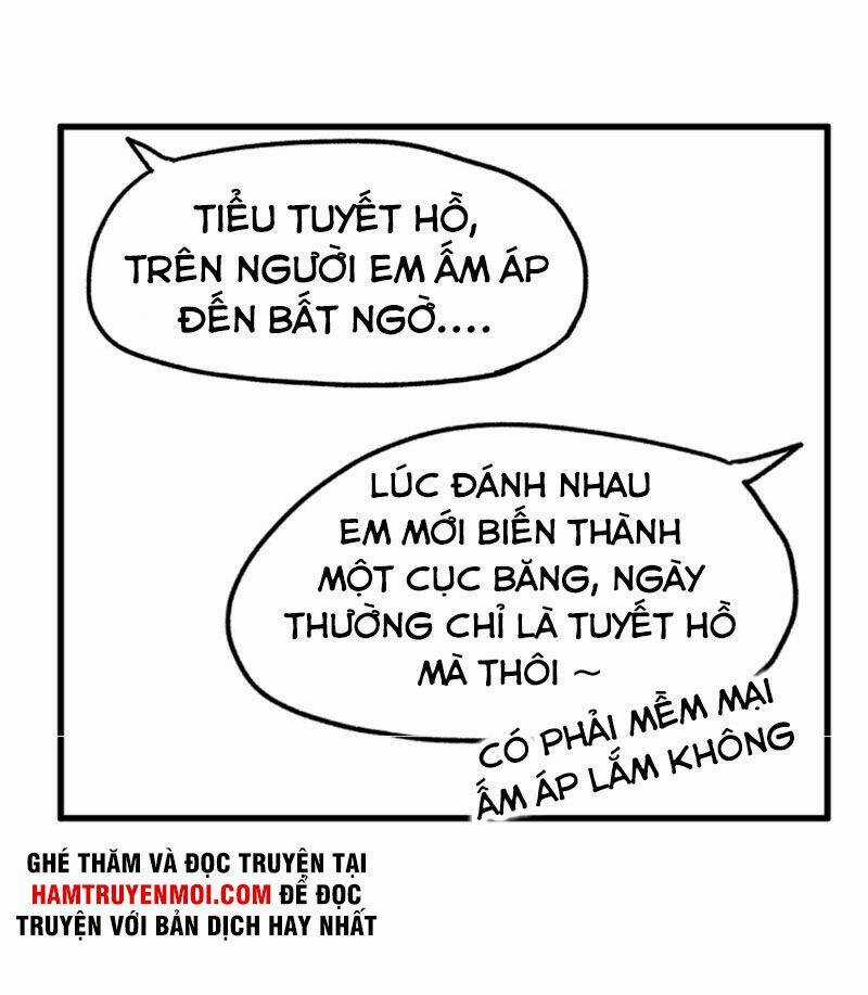 Thánh Khư - Chapter 162 - Trang 55