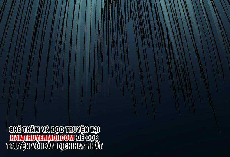 Thánh Khư - Chapter 164 - Trang 11