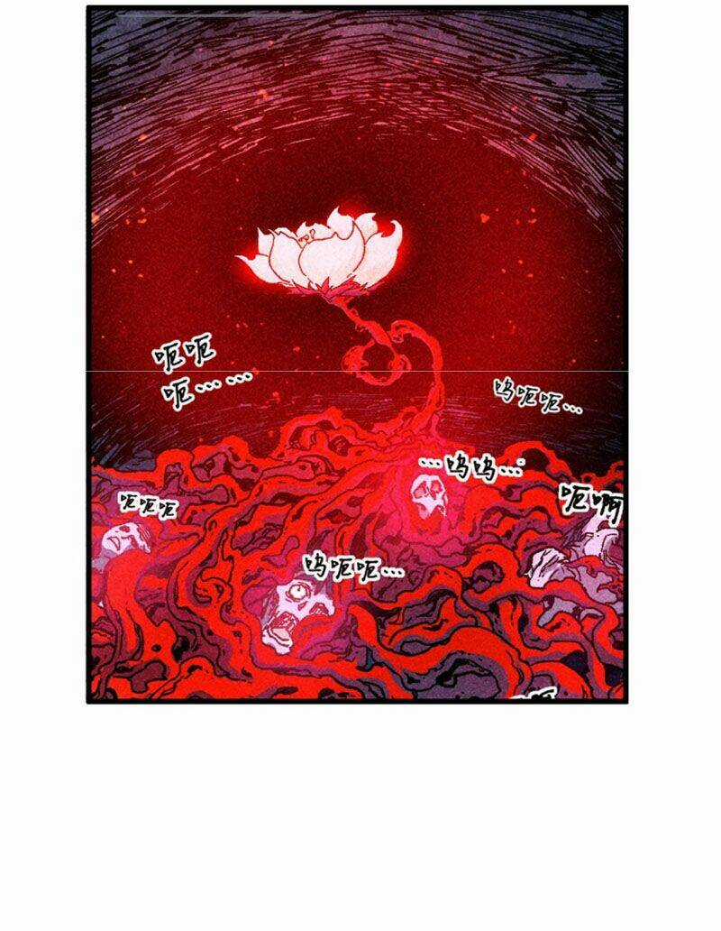 Thánh Khư - Chapter 164 - Trang 51