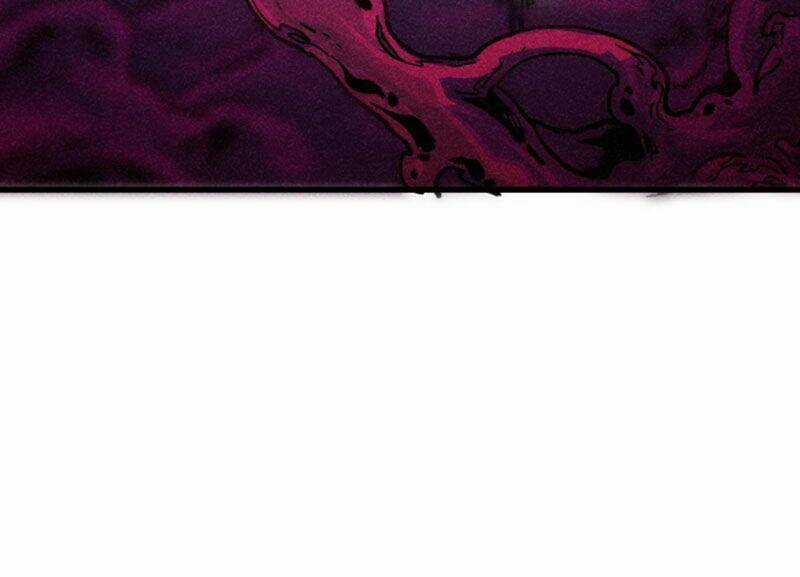 Thánh Khư - Chapter 165 - Trang 34