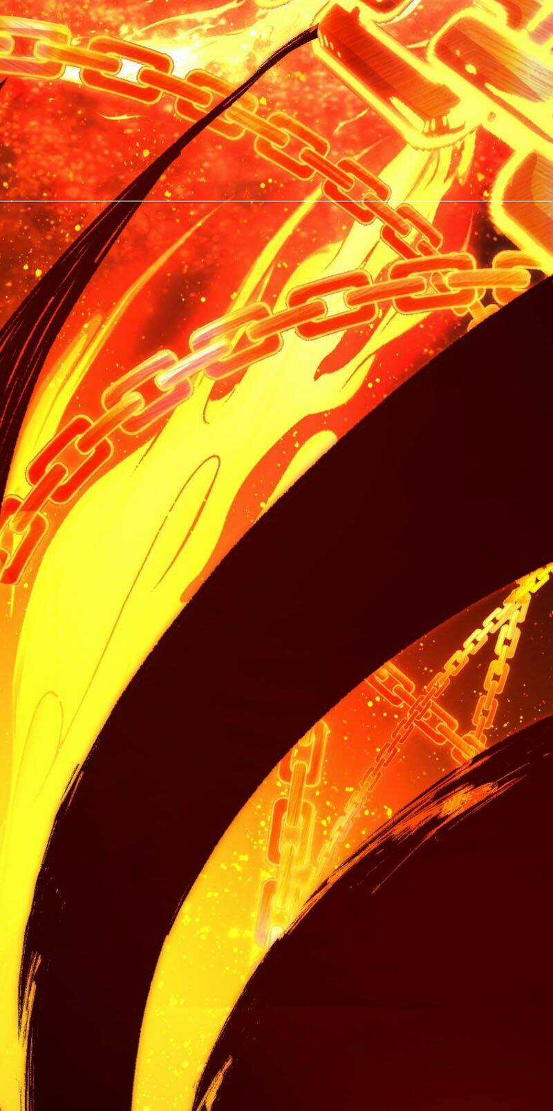 Thánh Khư - Chapter 165 - Trang 41