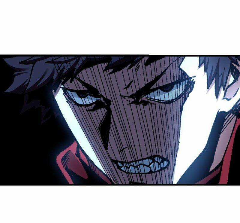 Thánh Khư - Chapter 165 - Trang 6