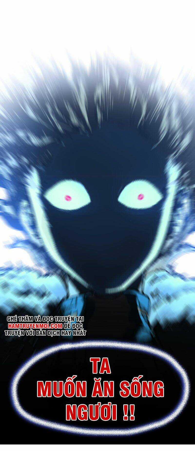 Thánh Khư - Chapter 165 - Trang 52