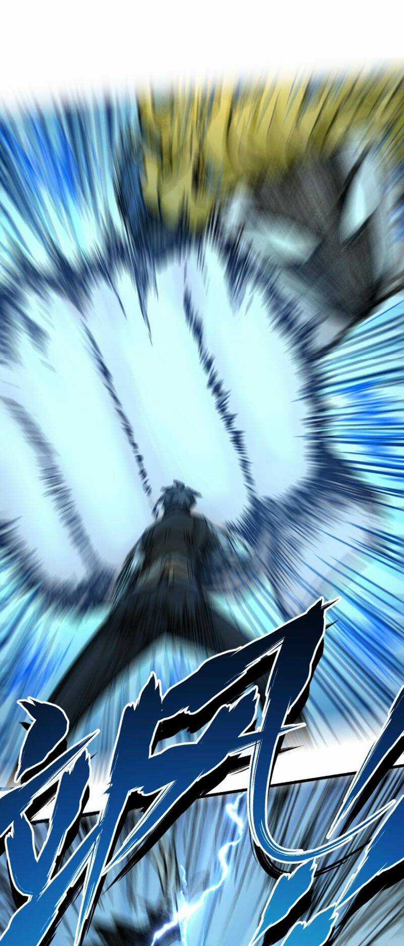 Thánh Khư - Chapter 165 - Trang 53