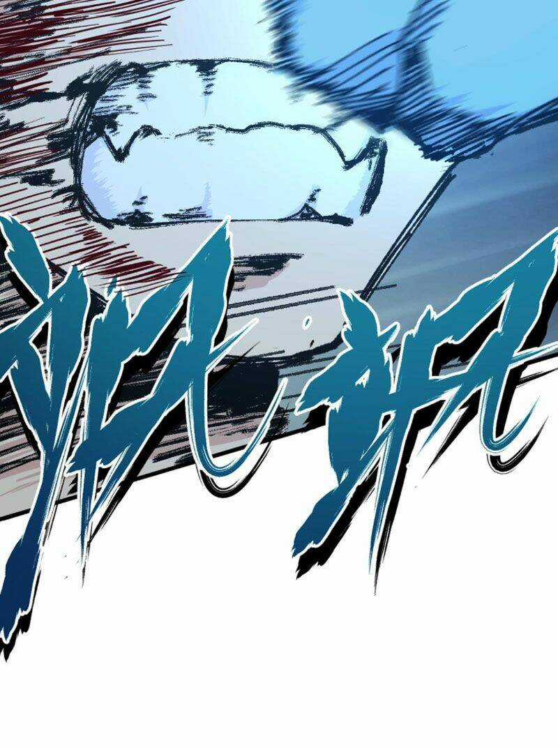 Thánh Khư - Chapter 165 - Trang 55