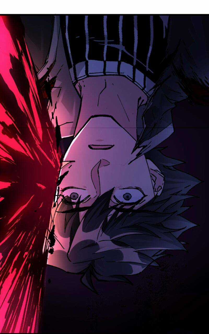 Thánh Khư - Chapter 166 - Trang 14