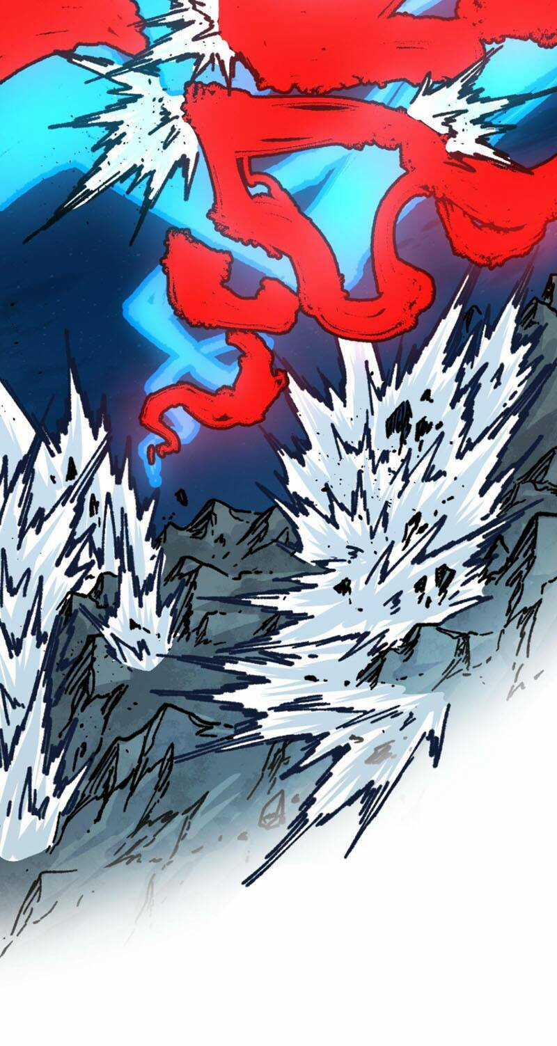 Thánh Khư - Chapter 166 - Trang 32