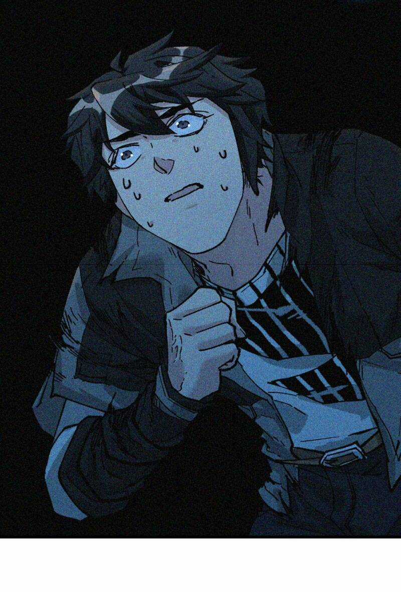 Thánh Khư - Chapter 166 - Trang 37