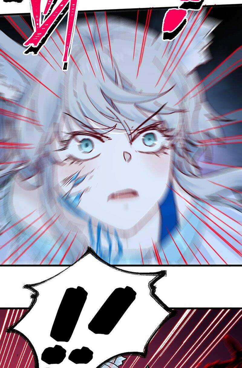 Thánh Khư - Chapter 167 - Trang 11