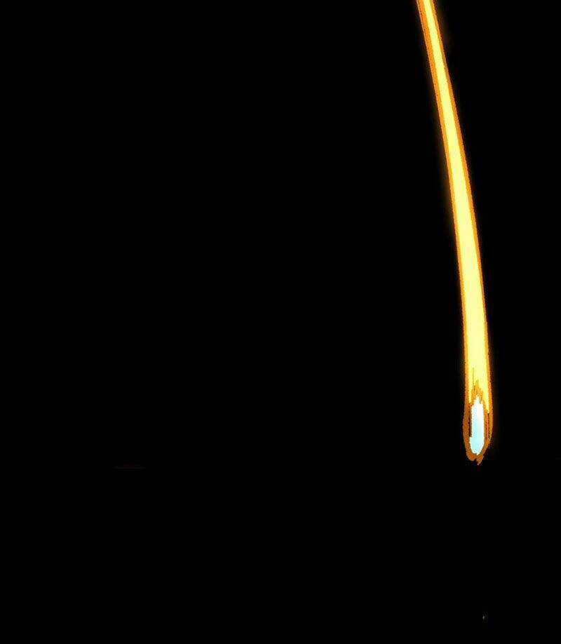 Thánh Khư - Chapter 167 - Trang 19