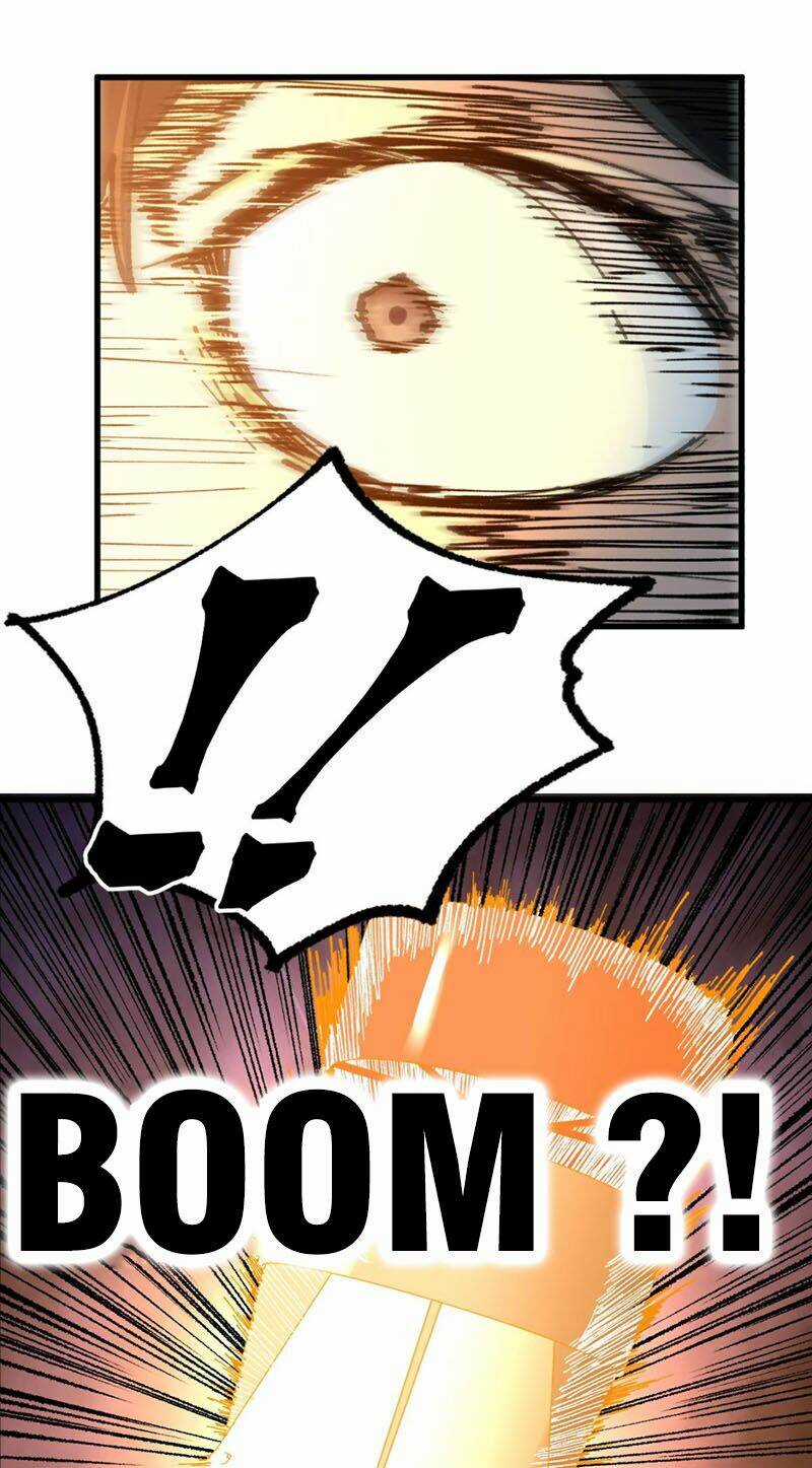 Thánh Khư - Chapter 167 - Trang 62