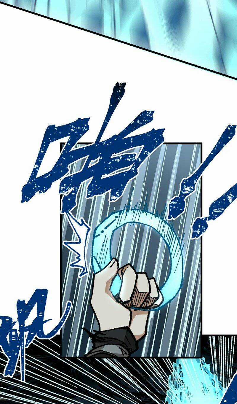 Thánh Khư - Chapter 168 - Trang 38