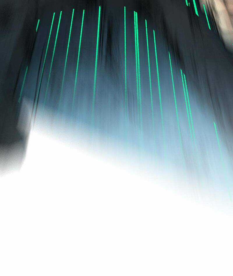 Thánh Khư - Chapter 169 - Trang 35