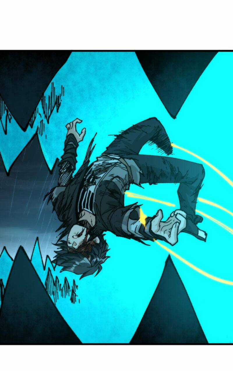 Thánh Khư - Chapter 169 - Trang 37