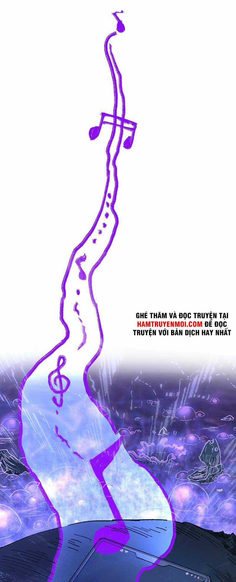 Thánh Khư - Chapter 169 - Trang 67