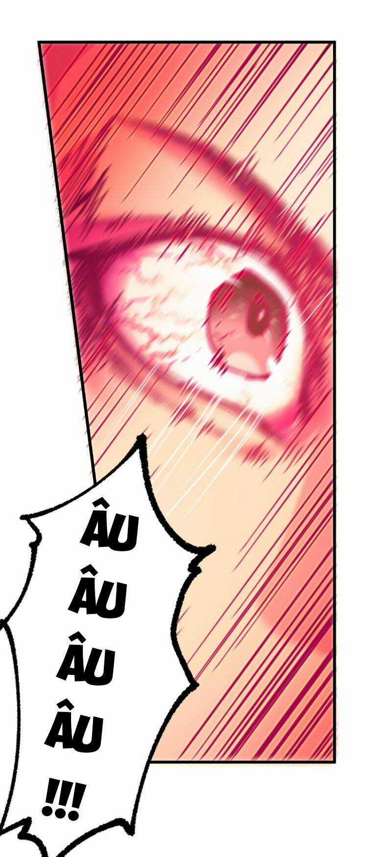 Thánh Khư - Chapter 170 - Trang 49