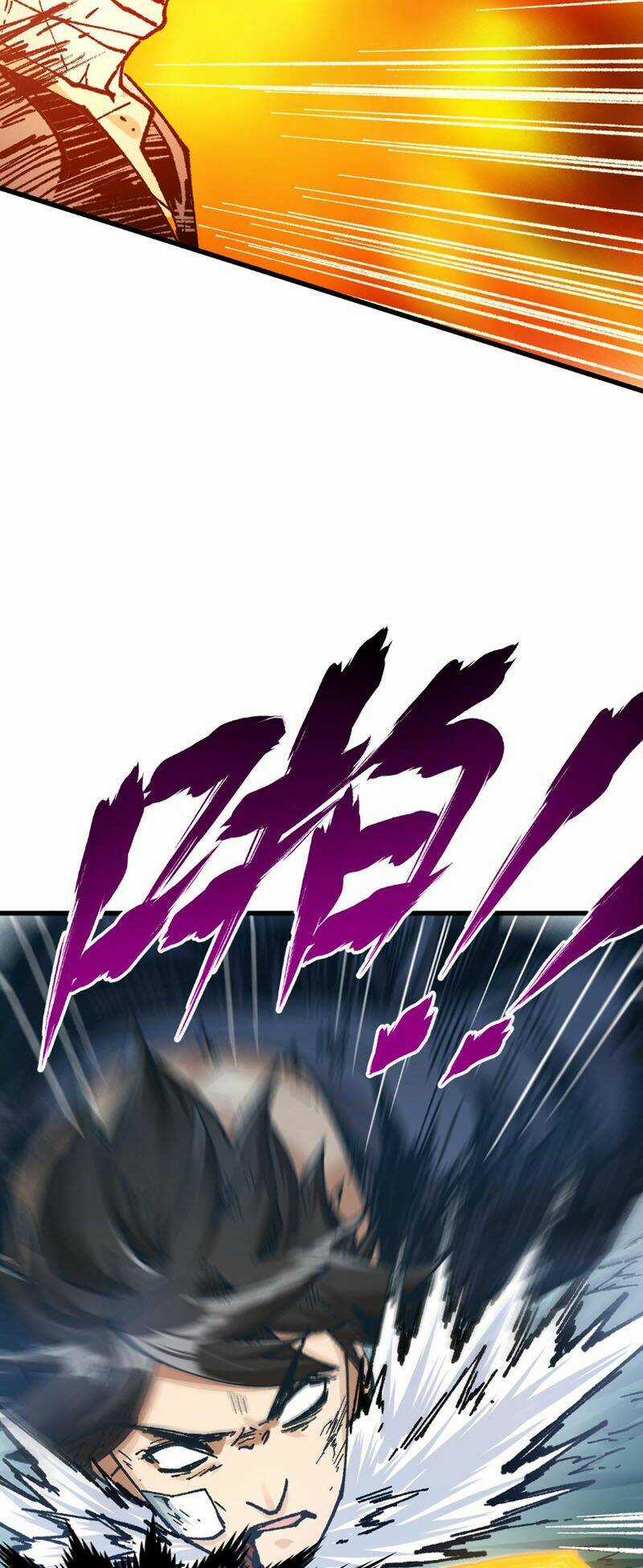 Thánh Khư - Chapter 170 - Trang 51