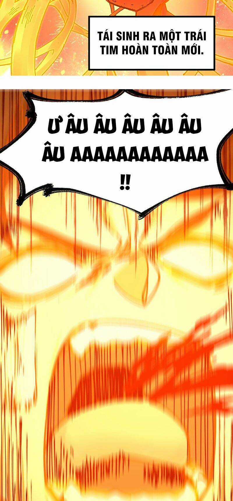 Thánh Khư - Chapter 170 - Trang 62