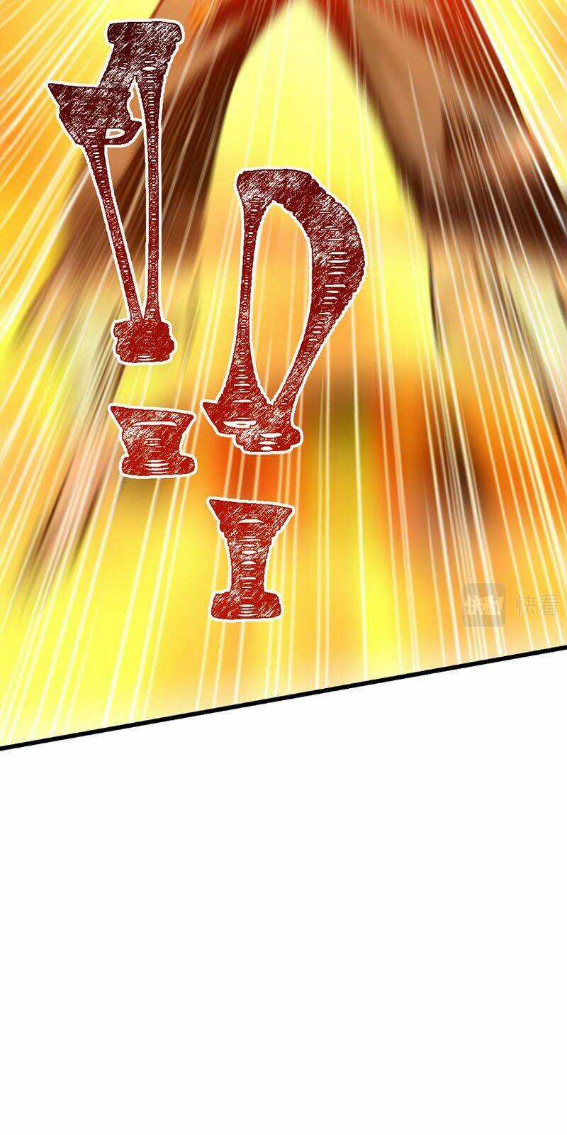 Thánh Khư - Chapter 170 - Trang 65