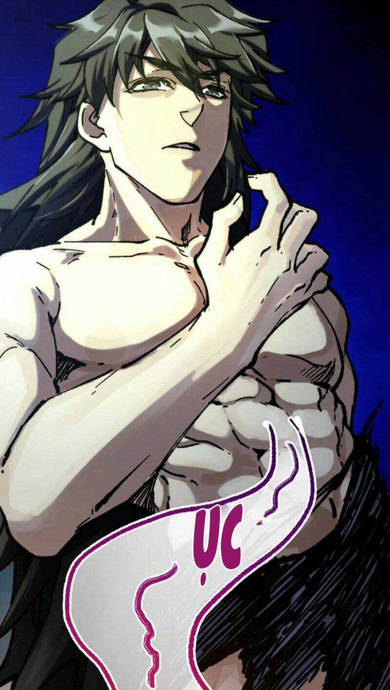 Thánh Khư - Chapter 171 - Trang 14