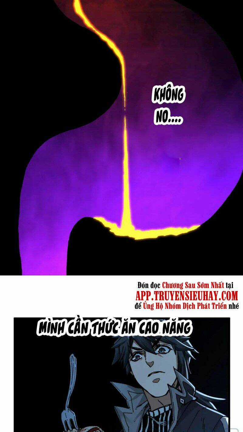 Thánh Khư - Chapter 171 - Trang 51