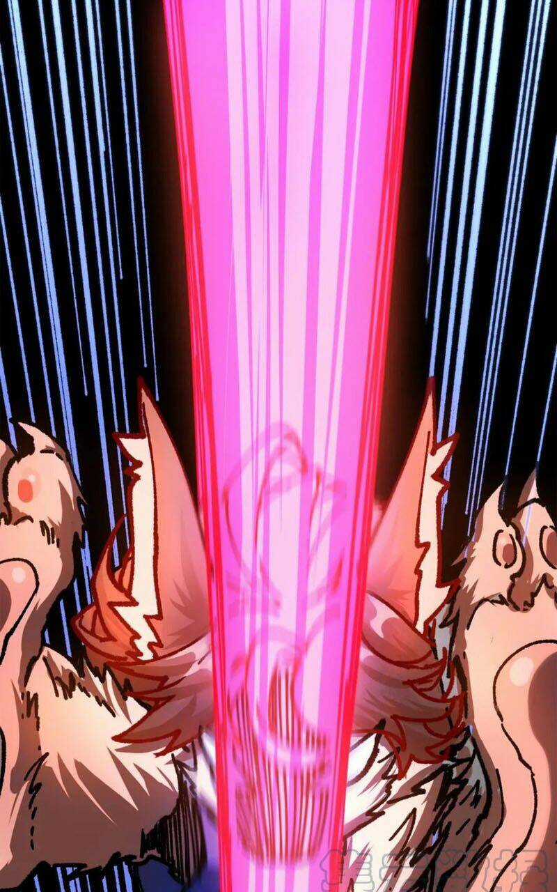 Thánh Khư - Chapter 172 - Trang 54