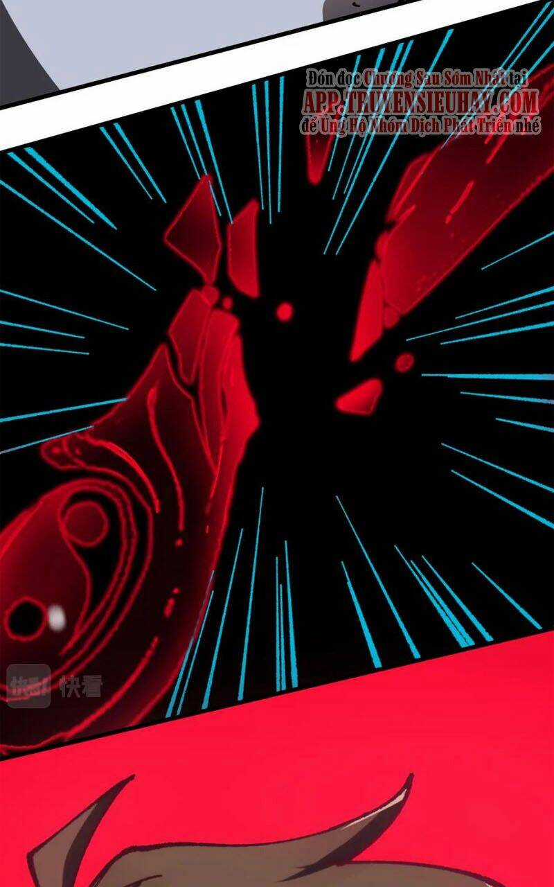 Thánh Khư - Chapter 172 - Trang 57