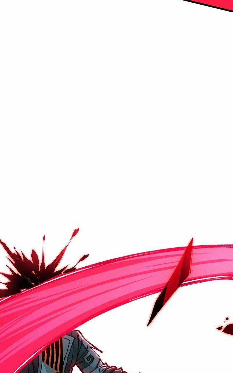 Thánh Khư - Chapter 172 - Trang 59