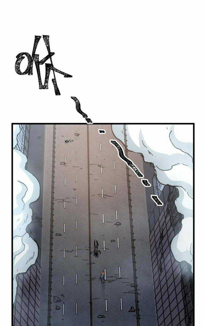 Thánh Khư - Chapter 172 - Trang 64