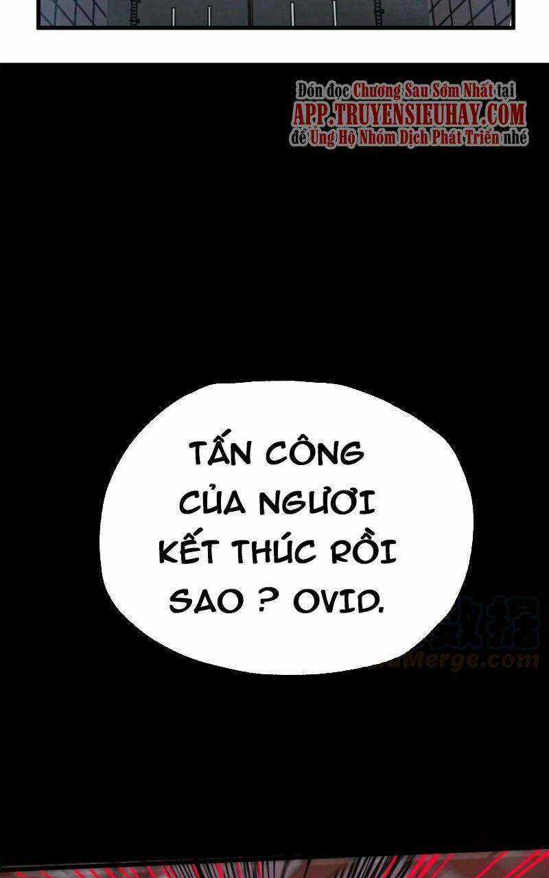 Thánh Khư - Chapter 172 - Trang 71