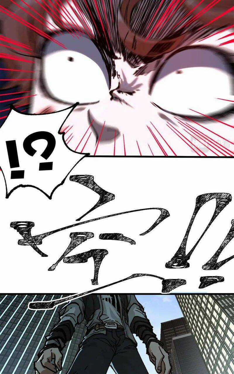 Thánh Khư - Chapter 172 - Trang 72