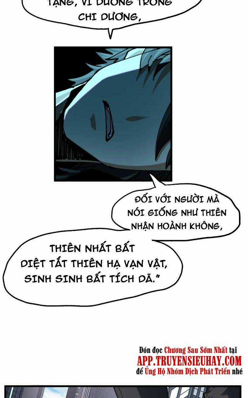 Thánh Khư - Chapter 172 - Trang 74