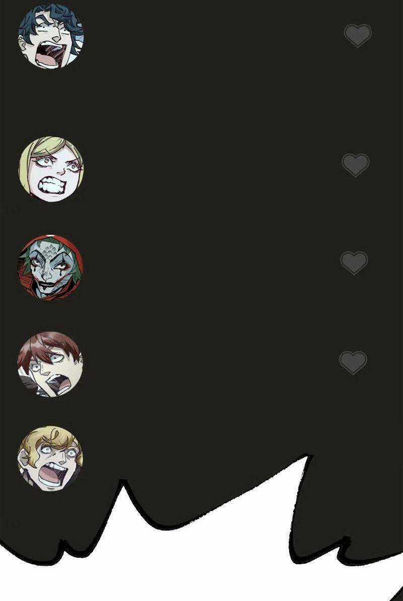 Thánh Khư - Chapter 173 - Trang 17