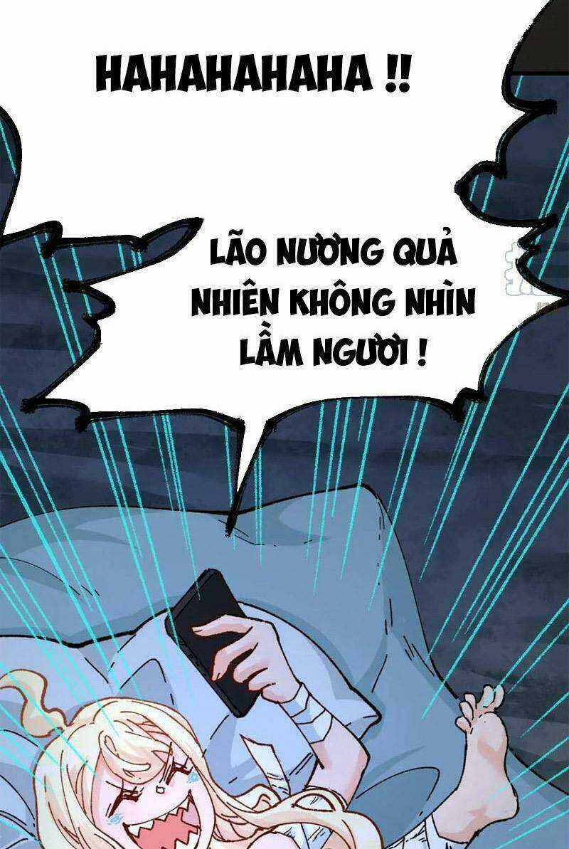 Thánh Khư - Chapter 173 - Trang 18