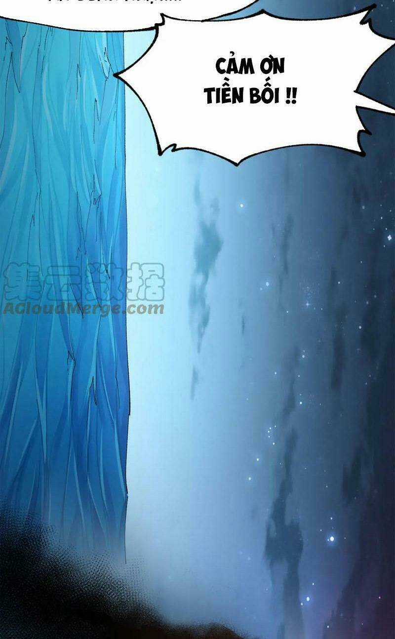 Thánh Khư - Chapter 173 - Trang 44