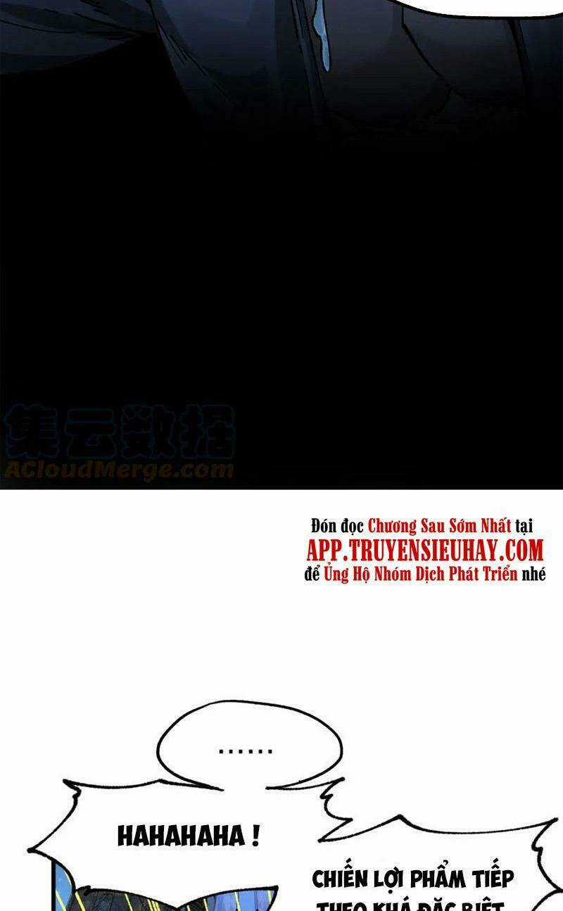 Thánh Khư - Chapter 173 - Trang 53