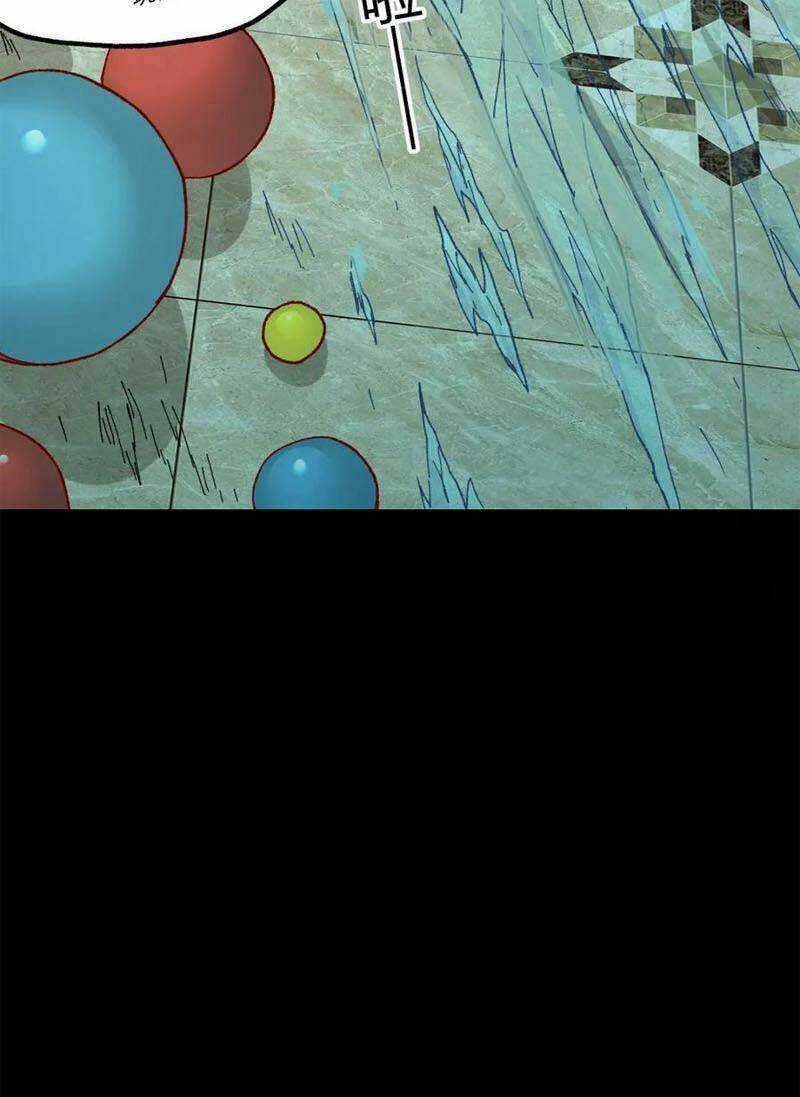 Thánh Khư - Chapter 173 - Trang 61