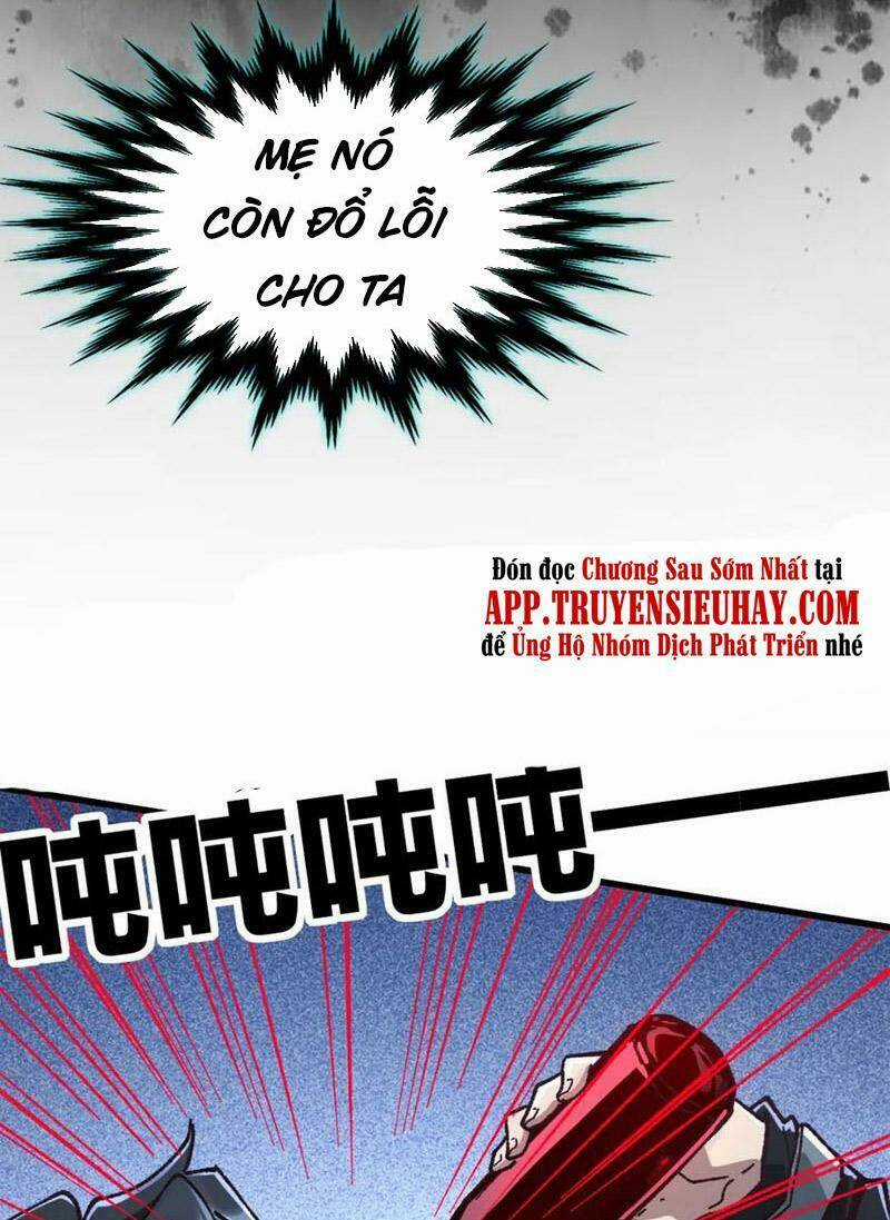 Thánh Khư - Chapter 173 - Trang 63