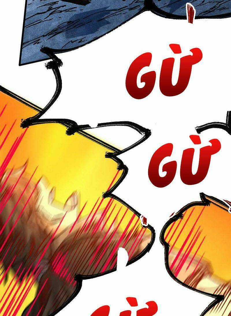 Thánh Khư - Chapter 173 - Trang 65