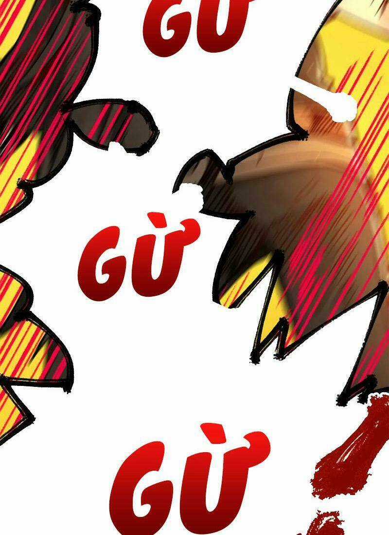 Thánh Khư - Chapter 173 - Trang 66