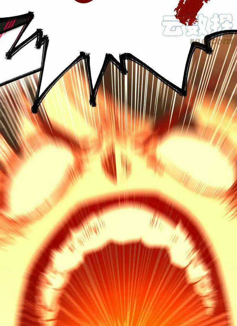 Thánh Khư - Chapter 173 - Trang 67