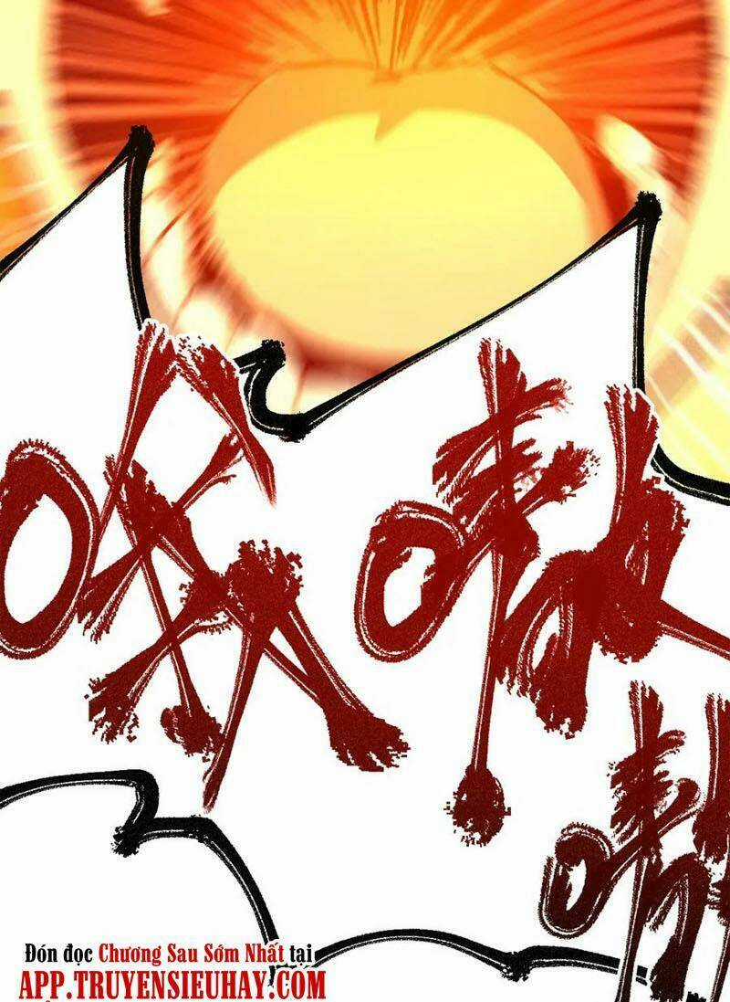 Thánh Khư - Chapter 173 - Trang 68