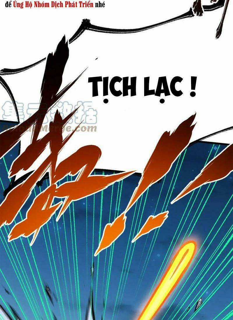 Thánh Khư - Chapter 173 - Trang 69