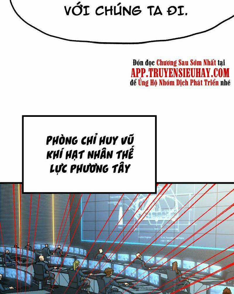 Thánh Khư - Chapter 174 - Trang 13