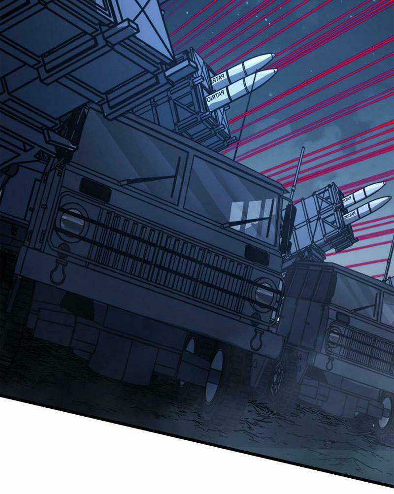 Thánh Khư - Chapter 174 - Trang 15