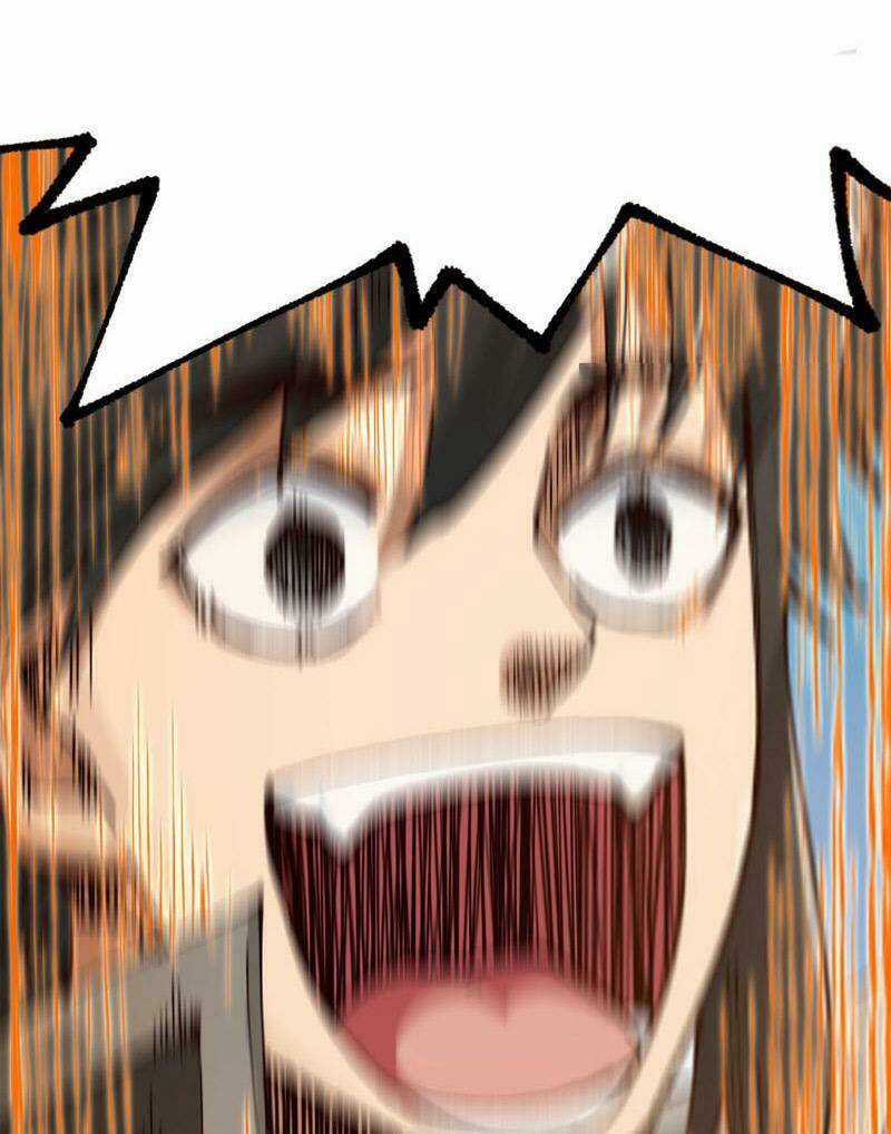 Thánh Khư - Chapter 174 - Trang 34