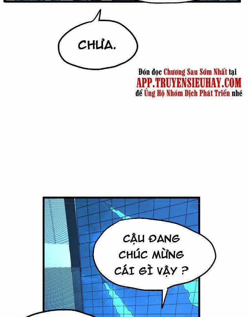 Thánh Khư - Chapter 174 - Trang 39
