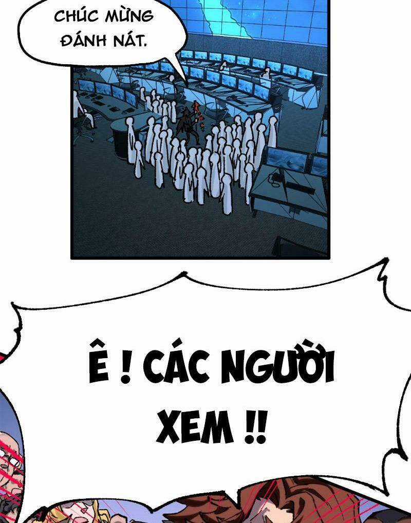 Thánh Khư - Chapter 174 - Trang 40