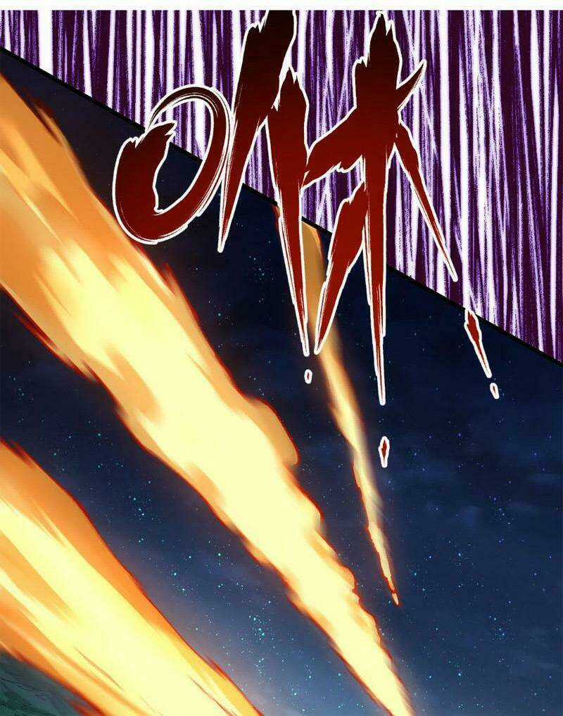 Thánh Khư - Chapter 174 - Trang 50