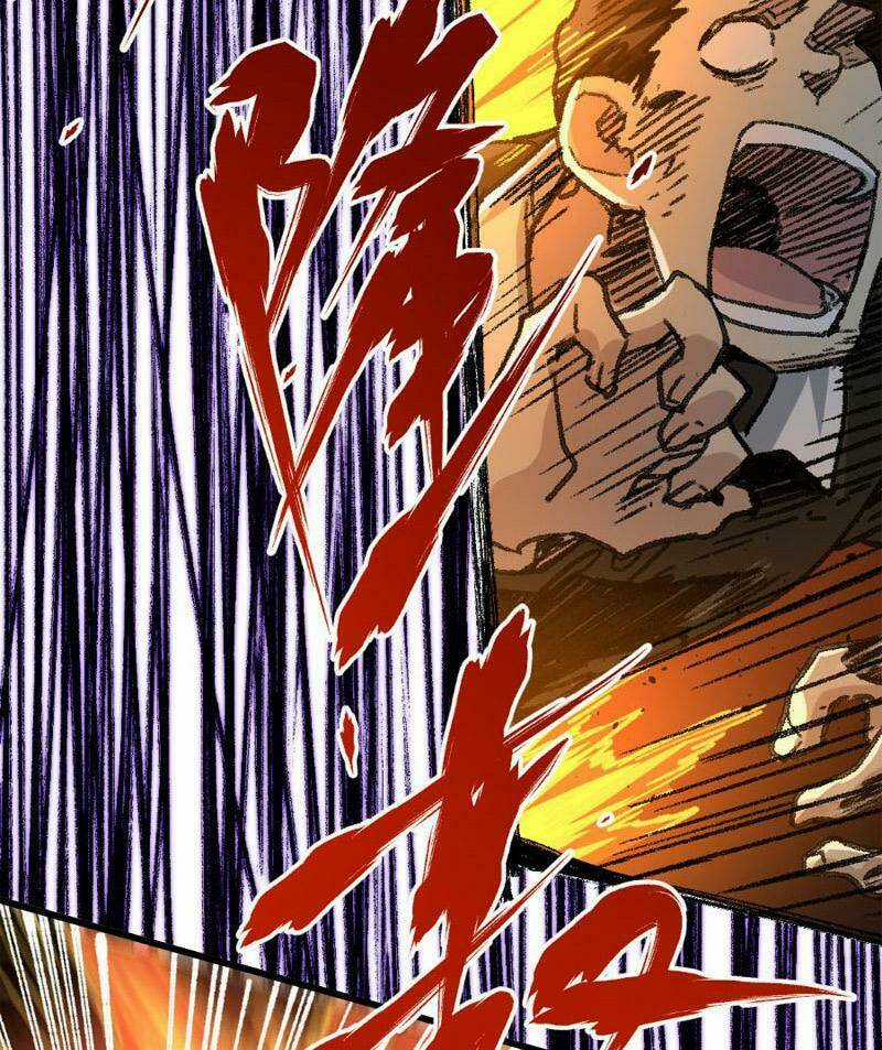 Thánh Khư - Chapter 174 - Trang 52